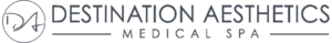 Destination-Aesthetics-Logo