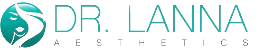 Dr.-Lanna-Aesthetics-logo