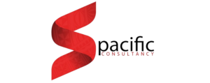 Spacific-Consultancy-logo